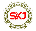 Sri Kankatala Jewellers Logo