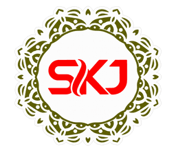 Sri Kankatala Jewellers