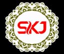 Sri Kankatala Jewellers Logo
