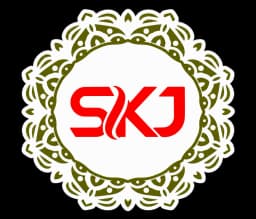 Sri Kankatala Jewellers