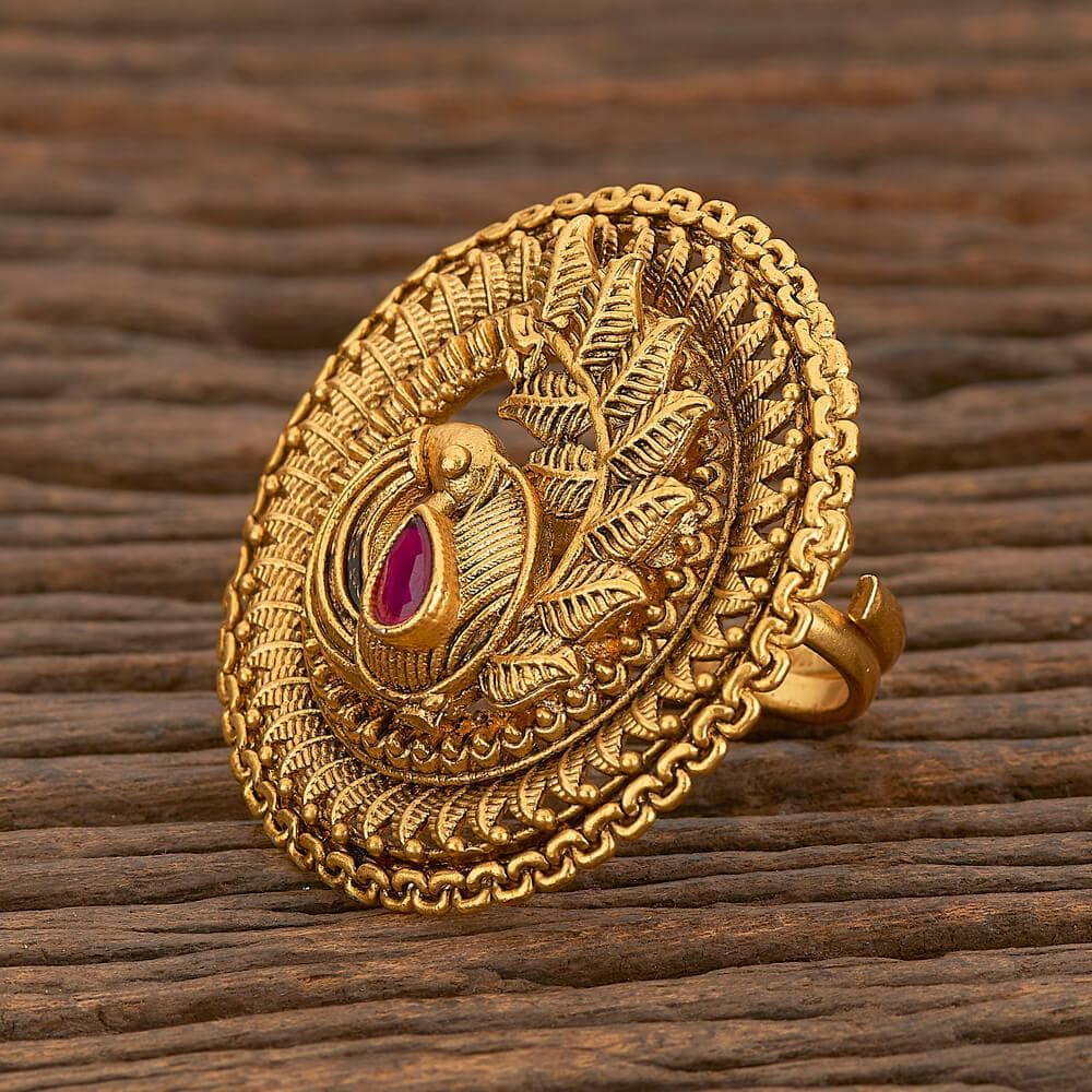 Golden Ring